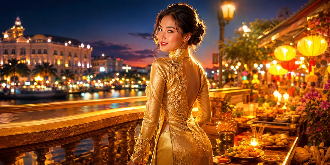 Sân chơi cá cược và casino tại Hà Nội, lựa chọn thanh toán thân thiện
