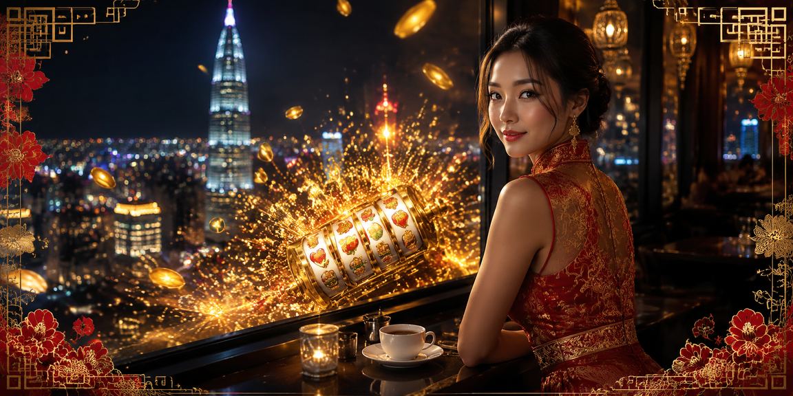 Khung cảnh cá cược casino hiện đại tại Việt Nam
