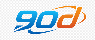 90d